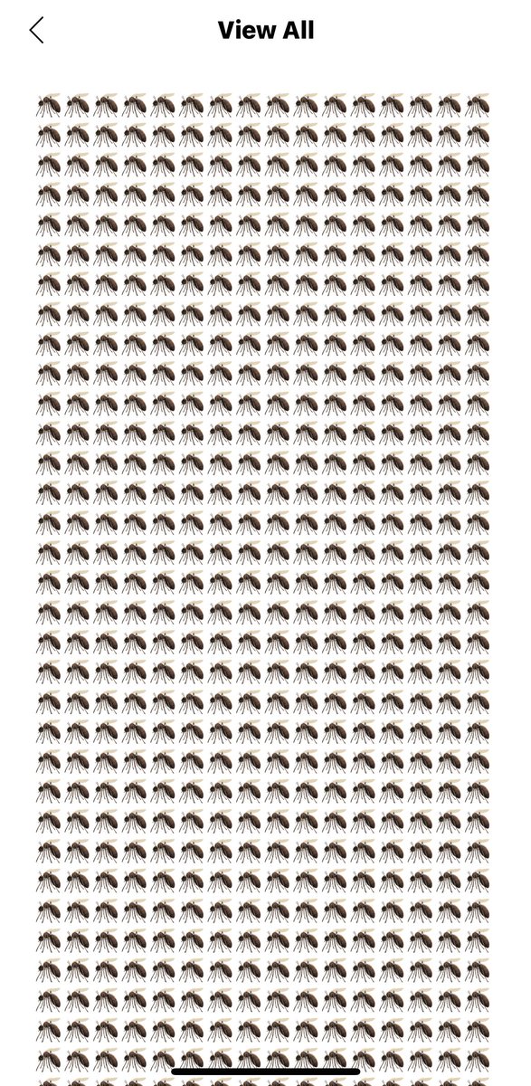 hyjtexts's tweet photo. 261002 🐰💬 20:13 kst

🐰 🦟🦟🦟🦟🦟🦟🦟🦟🦟🦟🦟🦟🦟🦟🦟🦟🦟🦟🦟🦟🦟🦟🦟🦟🦟🦟🦟🦟🦟🦟🦟🦟🦟🦟🦟🦟🦟🦟🦟🦟🦟🦟🦟🦟🦟🦟🦟🦟🦟🦟🦟🦟🦟🦟🦟🦟🦟🦟🦟🦟🦟🦟🦟🦟🦟🦟🦟🦟🦟🦟🦟🦟🦟🦟🦟🦟🦟🦟🦟🦟🦟🦟🦟🦟🦟🦟🦟🦟🦟🦟🦟🦟🦟🦟🦟🦟🦟🦟🦟🦟🦟🦟🦟🦟🦟🦟🦟🦟🦟🦟🦟🦟🦟🦟🦟🦟🦟🦟🦟🦟🦟🦟🦟
🐰 🔥 https://t.co/TtZF6hMyJe