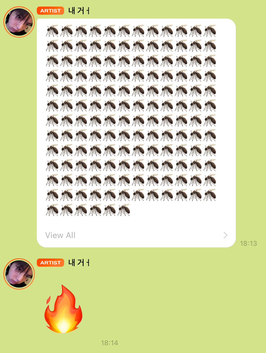 hyjtexts's tweet photo. 261002 🐰💬 20:13 kst

🐰 🦟🦟🦟🦟🦟🦟🦟🦟🦟🦟🦟🦟🦟🦟🦟🦟🦟🦟🦟🦟🦟🦟🦟🦟🦟🦟🦟🦟🦟🦟🦟🦟🦟🦟🦟🦟🦟🦟🦟🦟🦟🦟🦟🦟🦟🦟🦟🦟🦟🦟🦟🦟🦟🦟🦟🦟🦟🦟🦟🦟🦟🦟🦟🦟🦟🦟🦟🦟🦟🦟🦟🦟🦟🦟🦟🦟🦟🦟🦟🦟🦟🦟🦟🦟🦟🦟🦟🦟🦟🦟🦟🦟🦟🦟🦟🦟🦟🦟🦟🦟🦟🦟🦟🦟🦟🦟🦟🦟🦟🦟🦟🦟🦟🦟🦟🦟🦟🦟🦟🦟🦟🦟🦟
🐰 🔥 https://t.co/TtZF6hMyJe