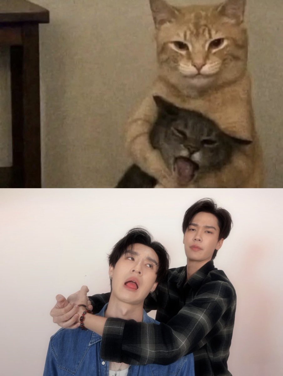 tsutiramisu's tweet photo. ทุกคนเงียบ ผมขอกรี้ด😭😭😭😭😭😭

#dewtee 
#dew_jsu #tee_vtp #EFM https://t.co/TFPWeLCEsn