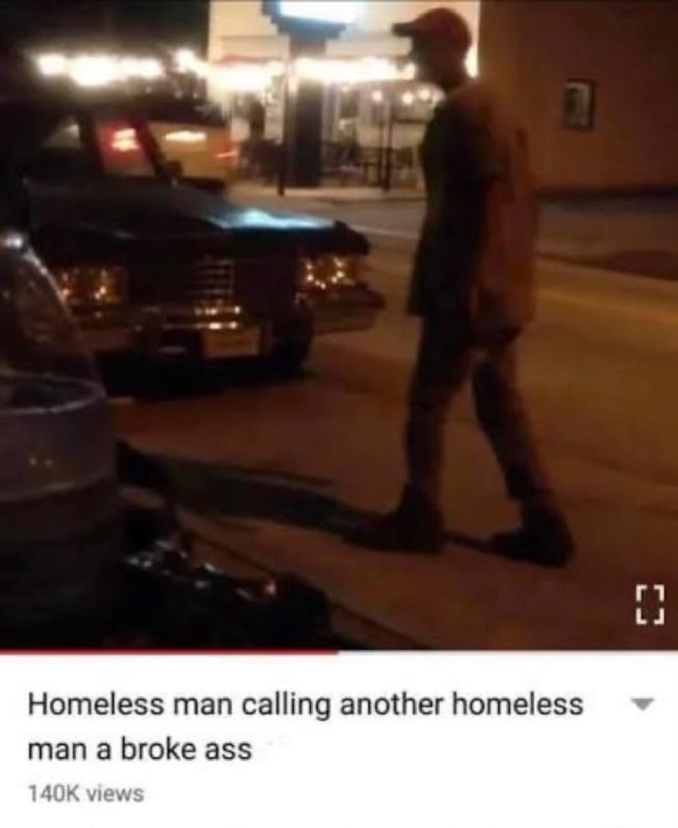 love3stay's tweet photo. bts fans dragging kpop groups over grammys https://t.co/NTWCCiRg5g
