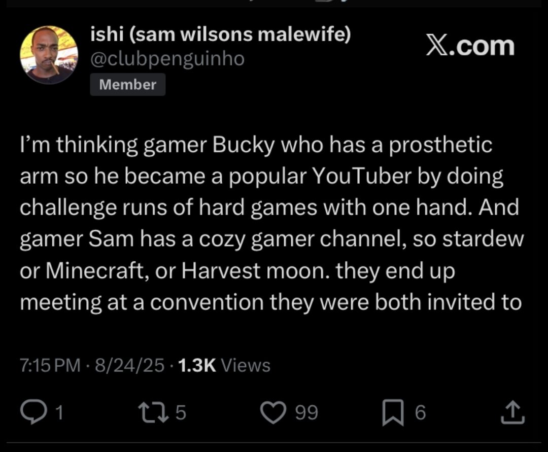 clubpenguinho0's tweet photo. God I wanna expand on this so badly https://t.co/660tARA06K