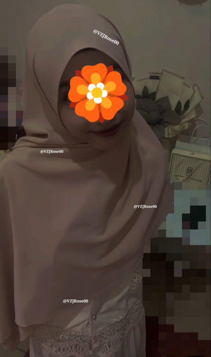 VZJRose00's tweet photo. Tak mintak banyak pun, just mintak dijauhkan dengan kawan yang dengki and taksuka tengok kejayaan kita, tu je. https://t.co/Gpa287cgte