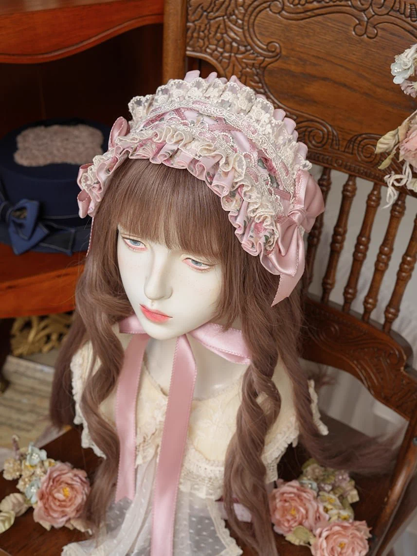 HoshibakoWorks‧✧̣̥̇‧星箱Works on X: 