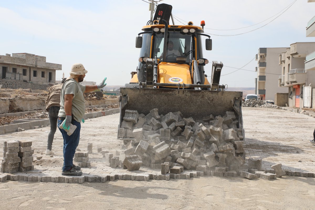 cizre_belediye tweet picture