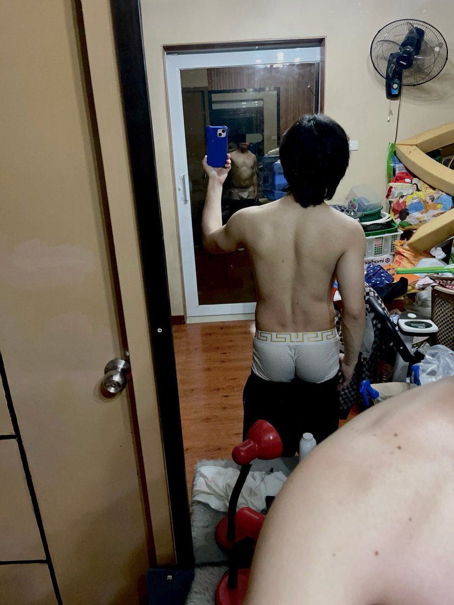 _Stvrb0y's tweet photo. Kapagod! Sorry makalat bahay, inaayos kasi. Ibang pagod naman sana … 🥵 https://t.co/vDGj26meUV