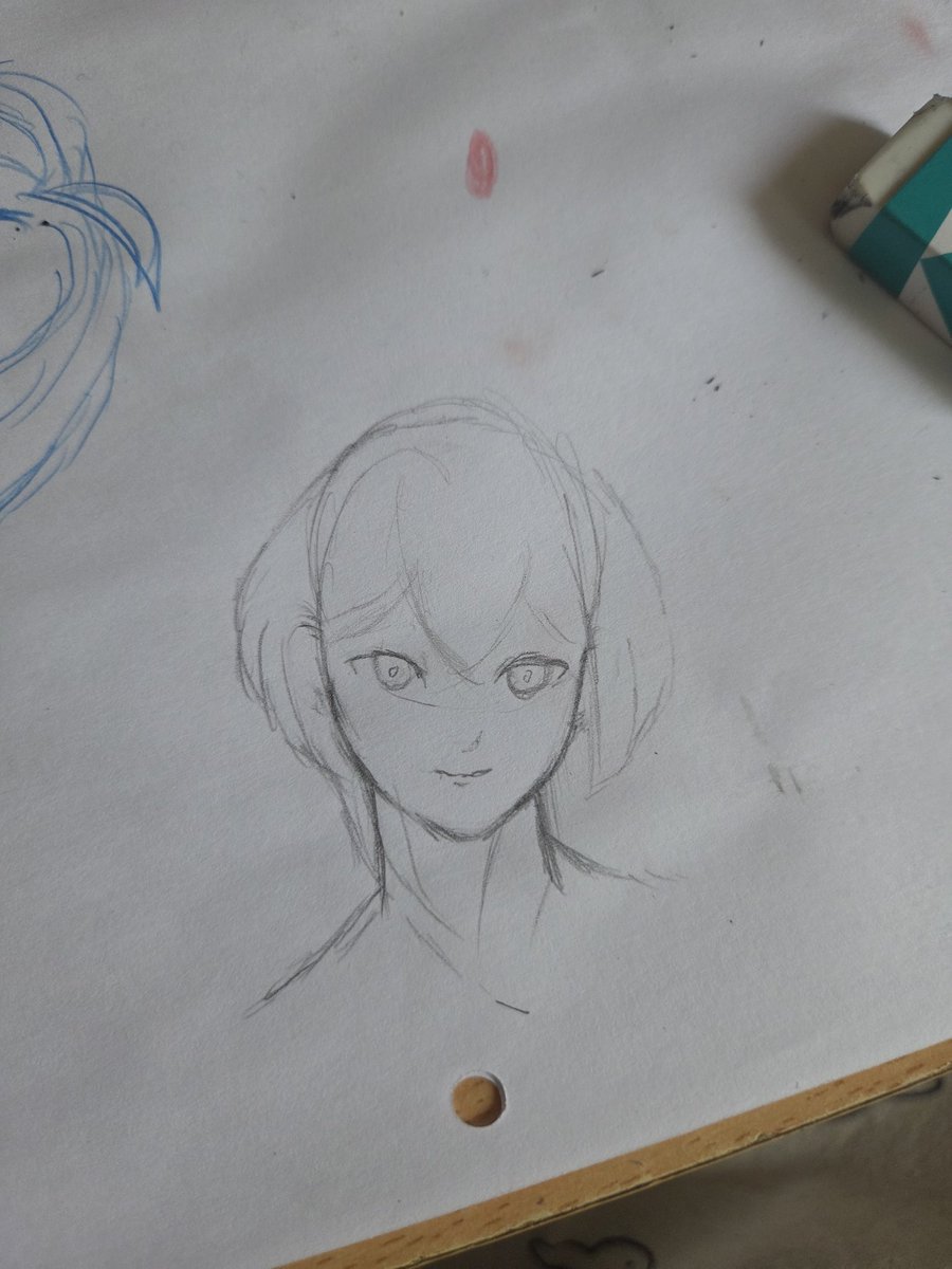 xacejun tweet picture