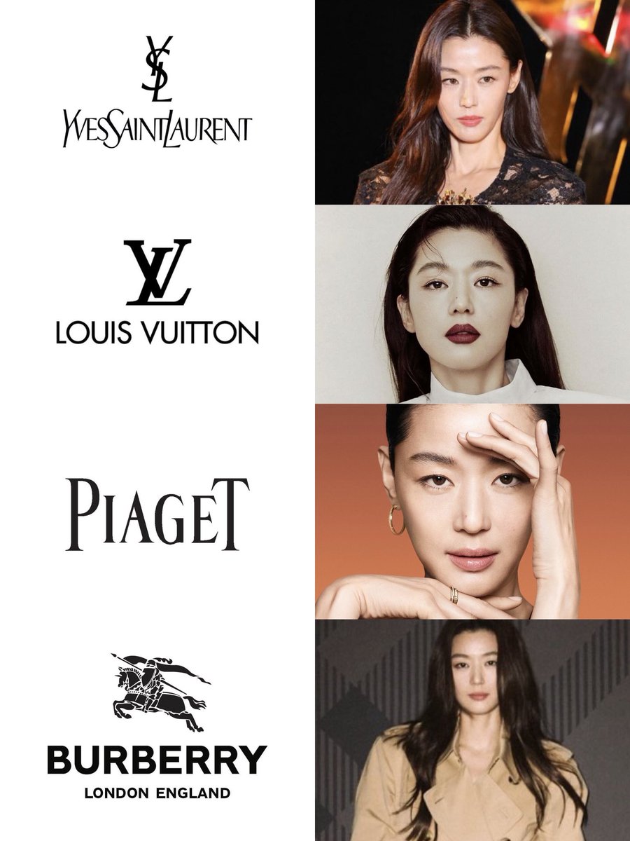 forjjhonly's tweet photo. global ambassador of south korea! never beating the allegations fr https://t.co/xiMpsyqcJ4