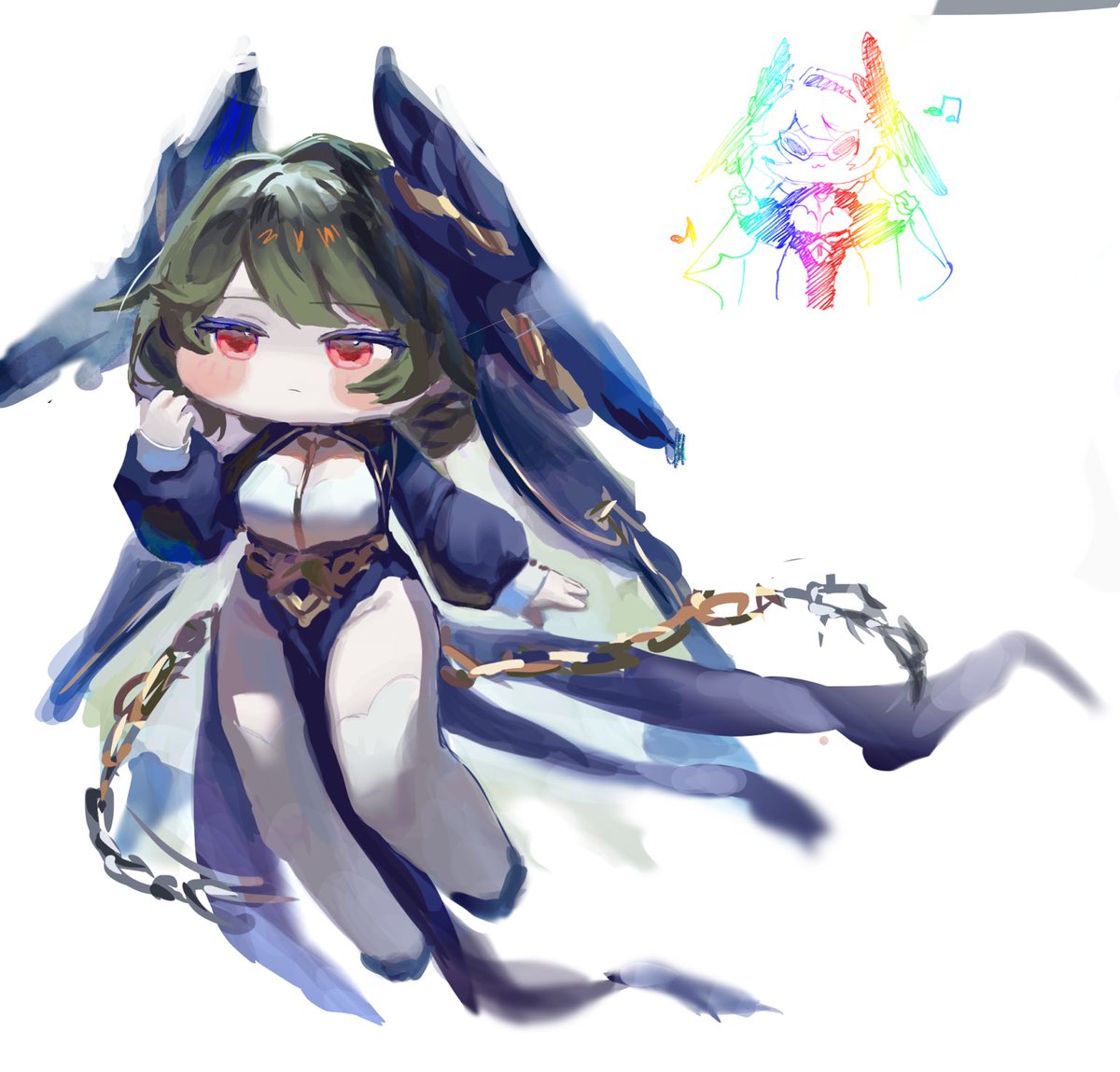 hp7y1kyfbjy6's tweet photo. https://t.co/YxqtWaFrjY