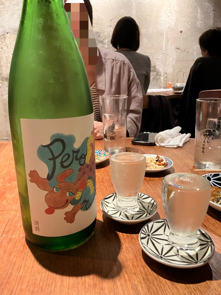 tabeosan8585's tweet photo. ハッピー😃 https://t.co/vf3FPvPj9m