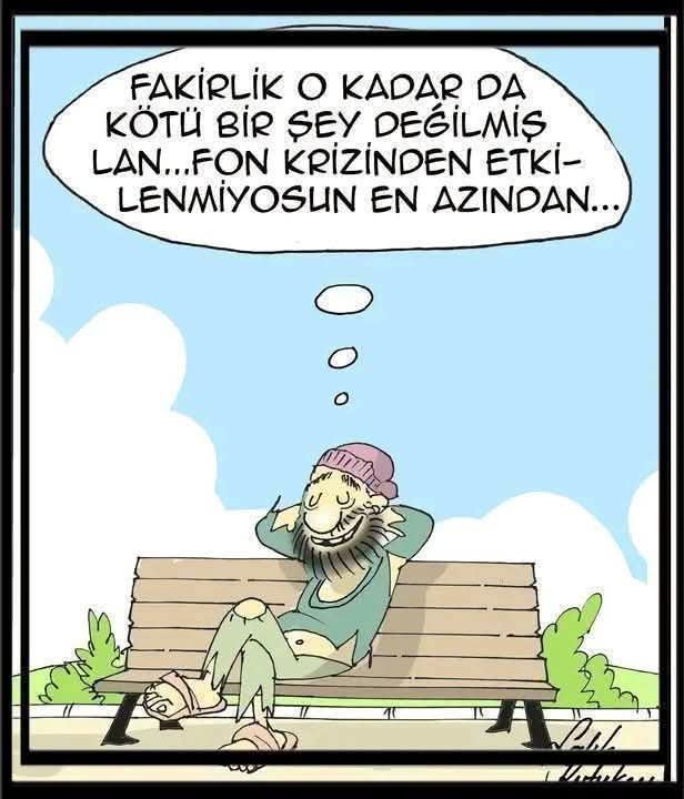 sukru66guven's tweet photo. #fakirin #fonu hiç #olmadı☕️🚬 https://t.co/UdiEVFphZb