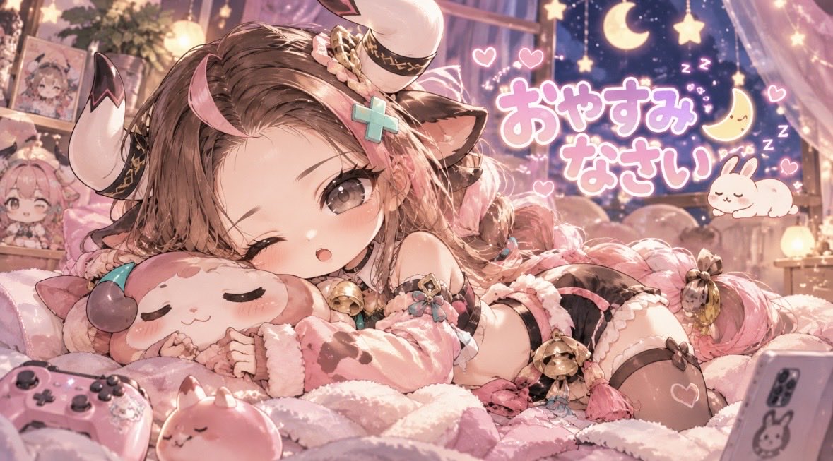 sumairu83's tweet photo. 今日は、ヴァレサのコスプレで、
おやすみなさい😴 https://t.co/cCz8m5uyxL