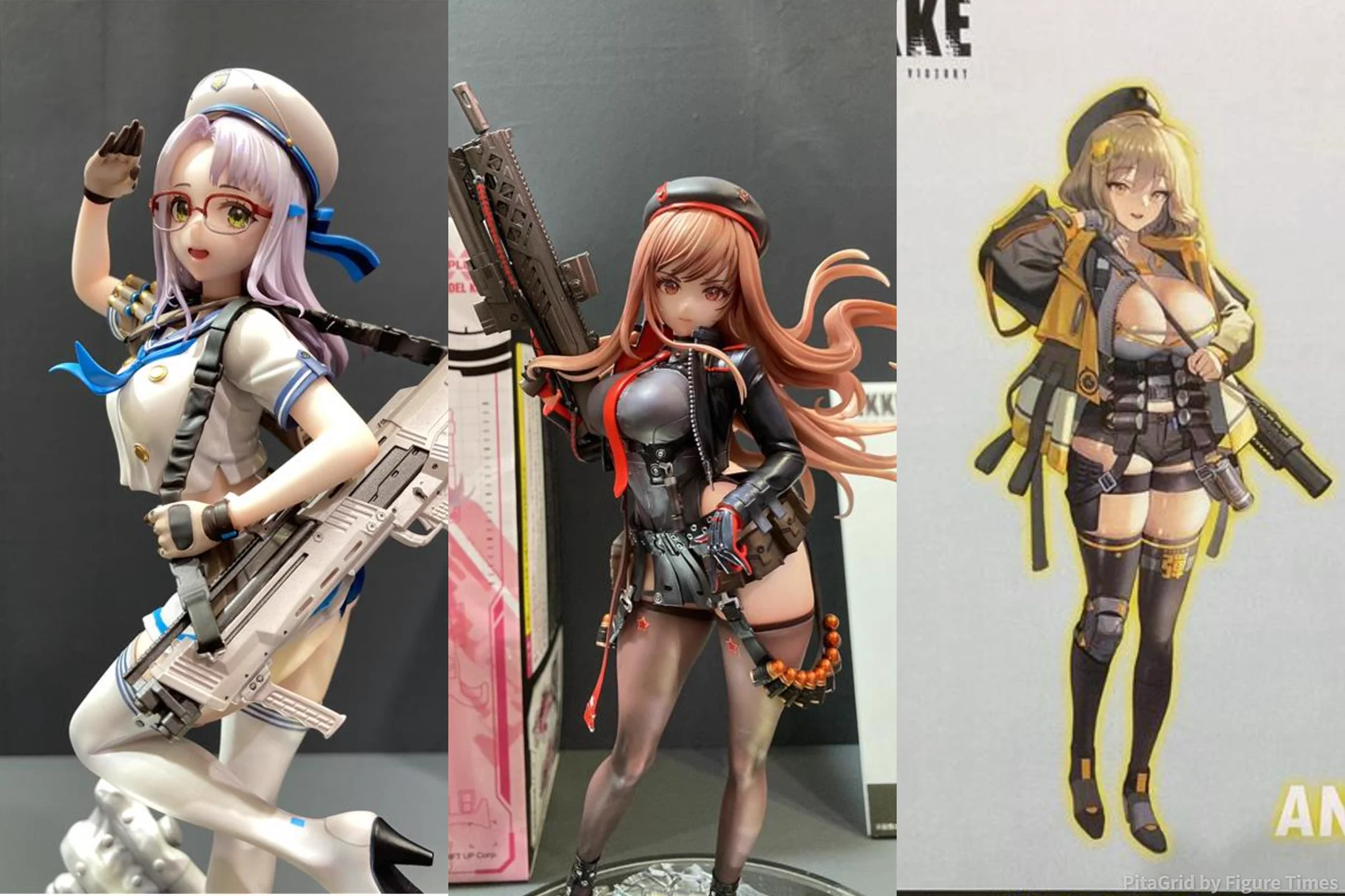 フィギュアタイムズ on X: 