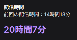 oid_24's tweet photo. 最近ゲームのリハビリしてる！ https://t.co/MDsK5FUgax