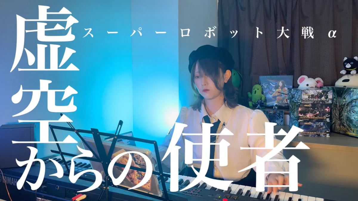 全抜】ピッグマン・ディーディー (@gz_wzf) / X