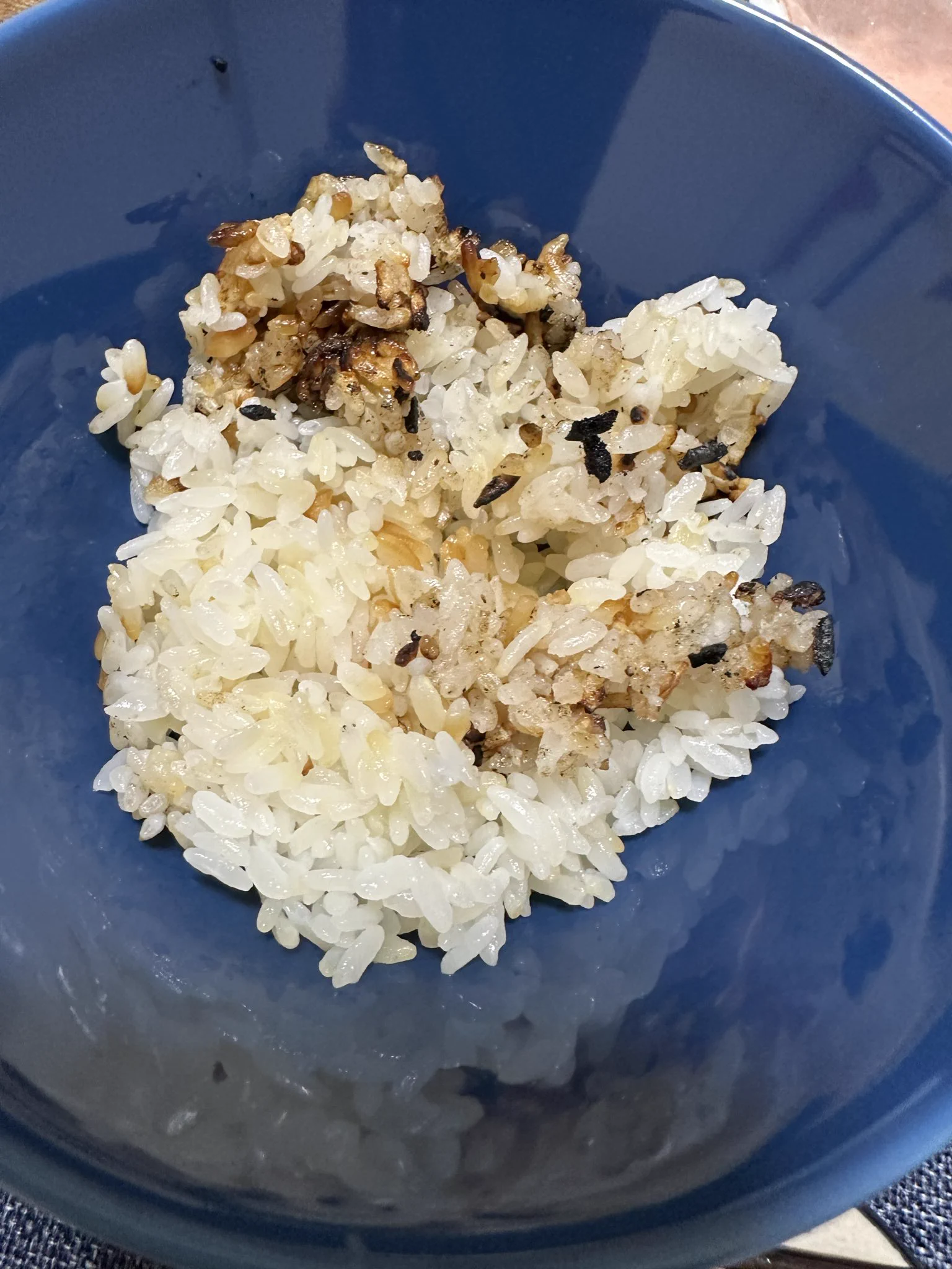 6月末閉店セール❤️高級土鍋加工炊飯器❤️ 大山 純 على X: 