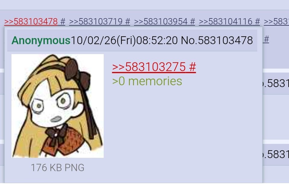 zbobXXL's tweet photo. demon time anon https://t.co/CPdfGABUv1