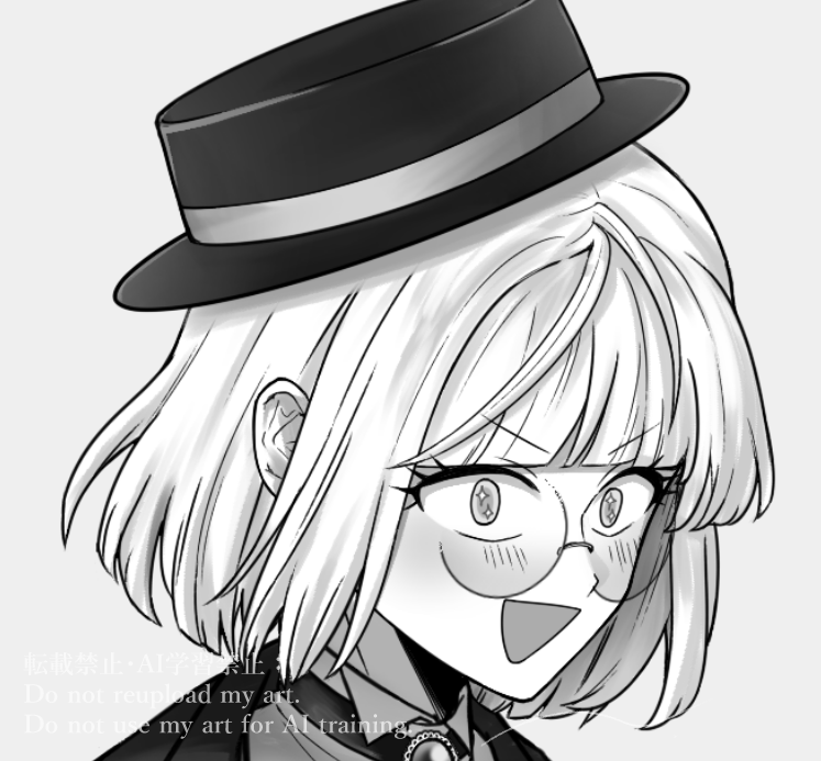 N_1room's tweet photo. オセロのかわいげある差分（一部） https://t.co/EZGox1OTvR