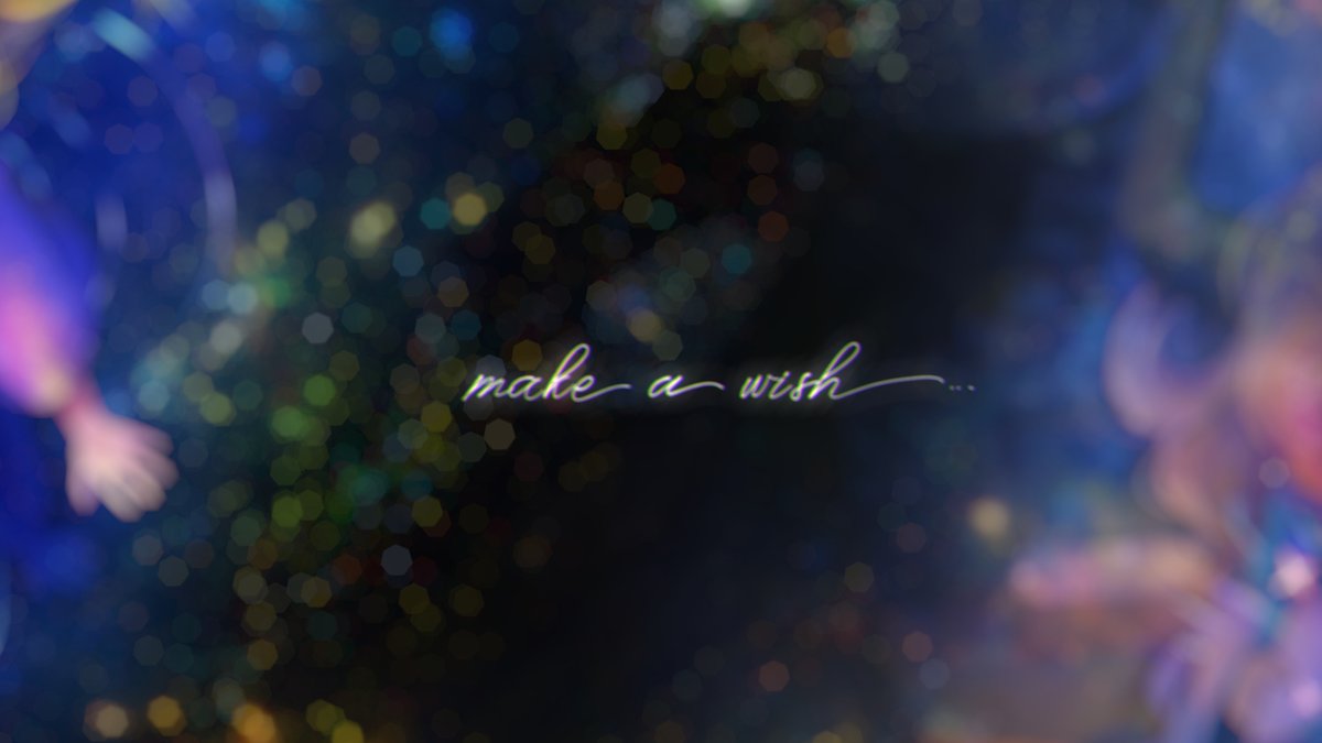 rdwithleaf's tweet photo. Xxxxxxx... https://t.co/nkAGrjSv1K