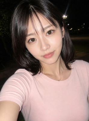 TonyNail_L2L's tweet photo. ♡で見せるけどひかないで？ https://t.co/0Hldj480bX