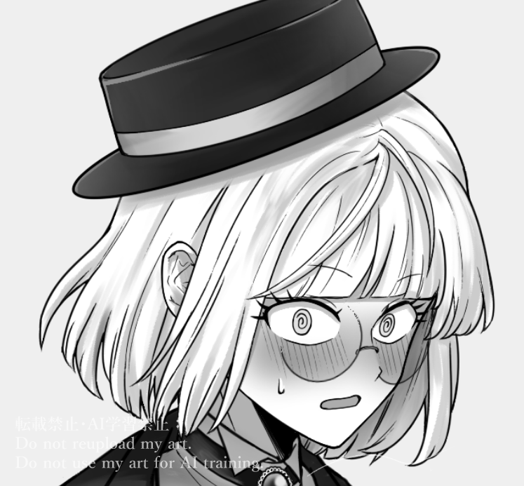 N_1room's tweet photo. オセロのかわいげある差分（一部） https://t.co/EZGox1OTvR