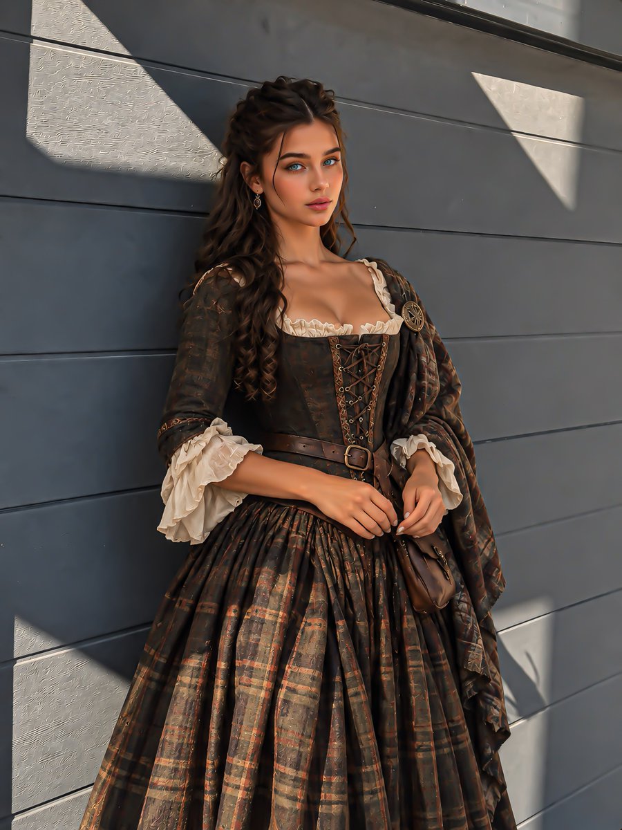 coasisabelly's tweet photo. Outlander https://t.co/JEIHqgAhca