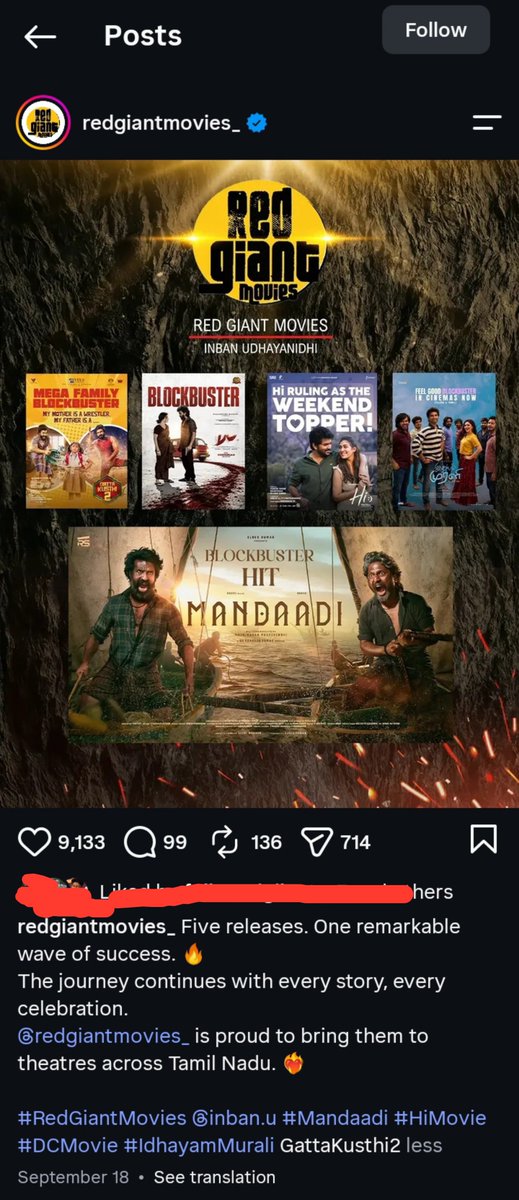 Armed__force1's tweet photo. Yaaru ponadhuku aprom Kollywood urupuduchunu oorukey theryum daa tharkuri payaleyy https://t.co/ghv1tWsewF