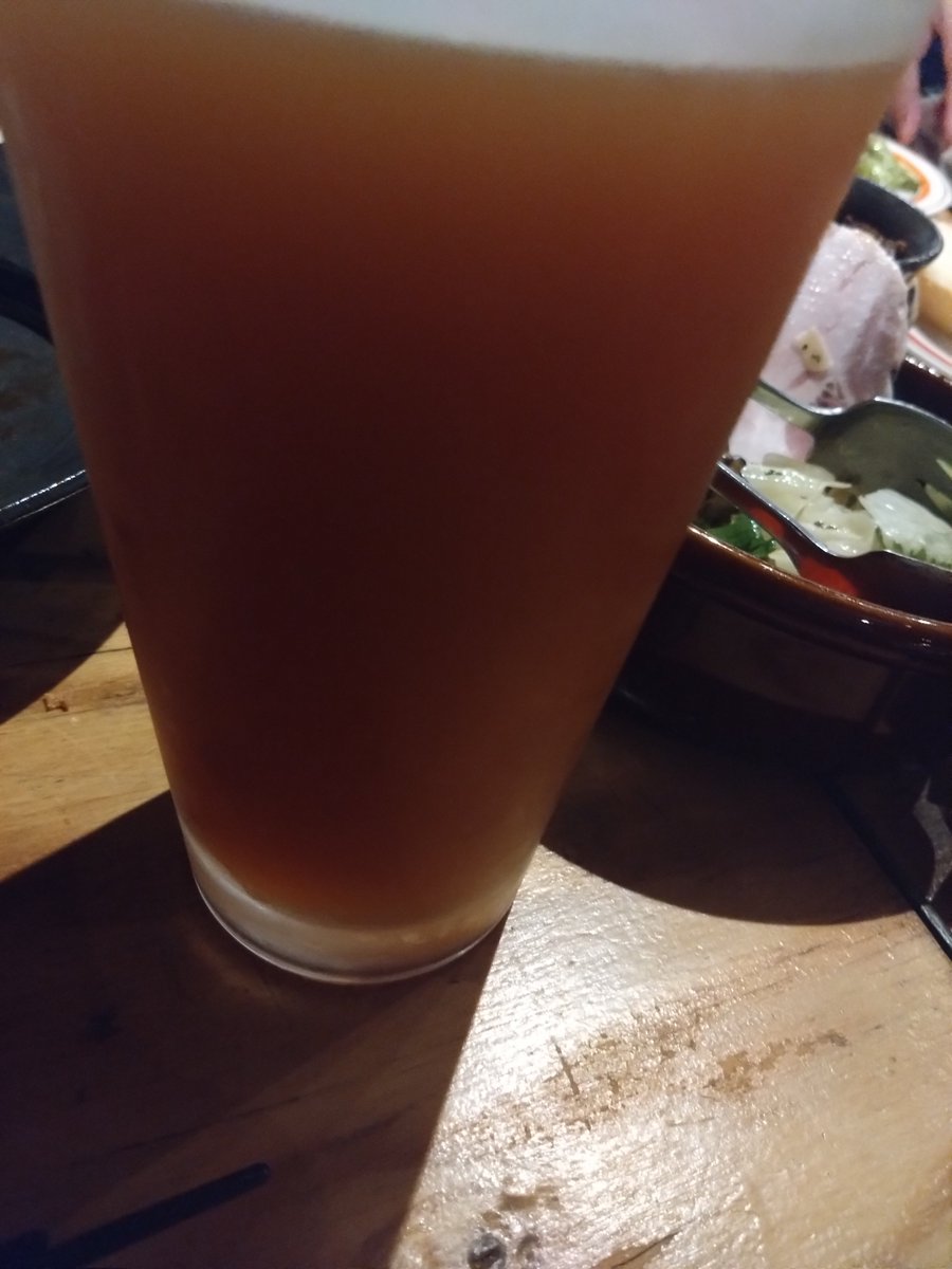 KeShushu46's tweet photo. やってら！
これ以上はしません https://t.co/ku9ZMX7AeM