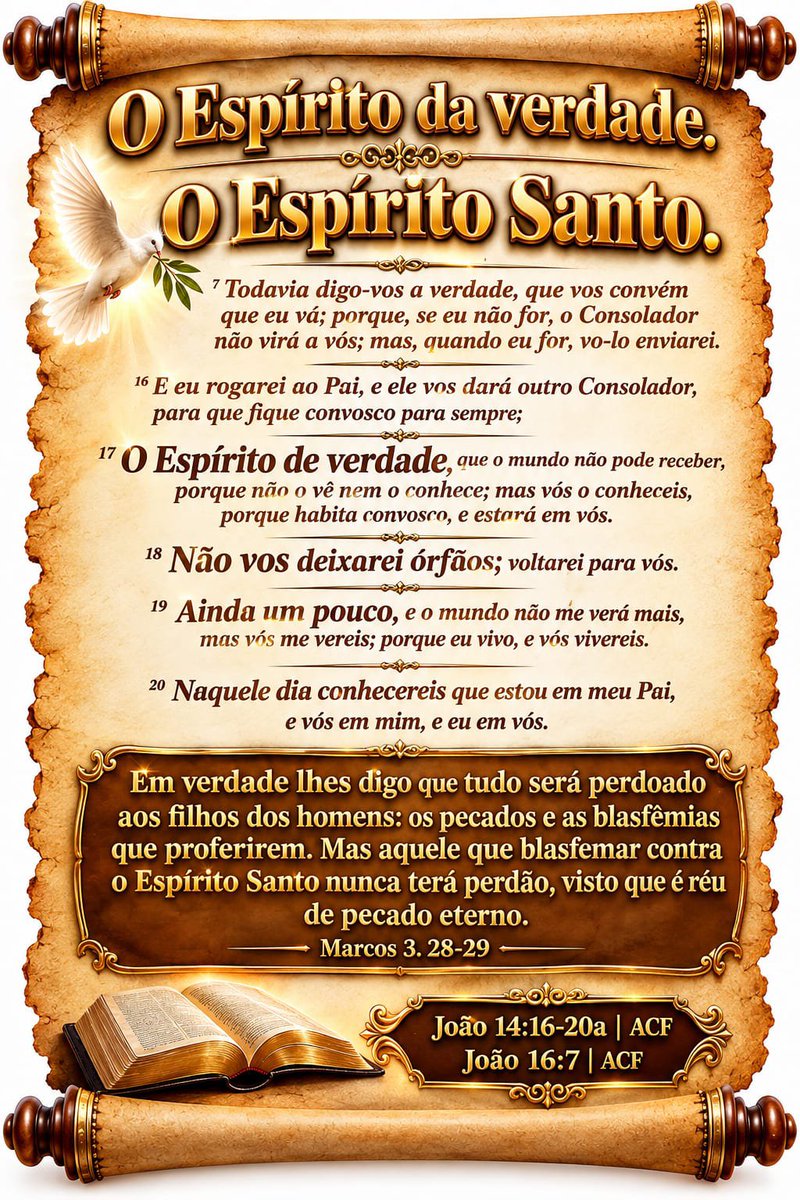 Isaias_2010's tweet photo. https://t.co/aSBnJG4wFI