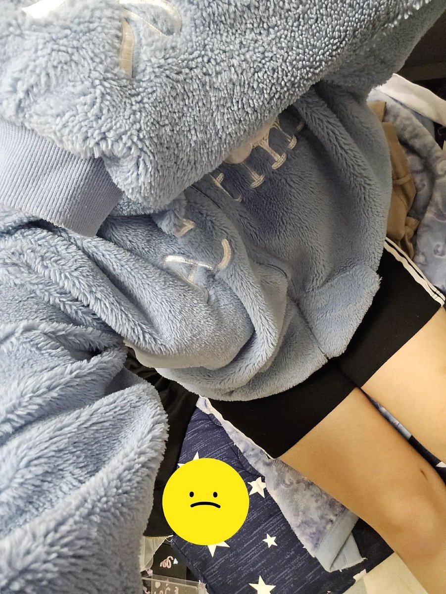 ottoha_08's tweet photo. とりま、雰囲気と顔載せとくわ https://t.co/d5iRMnenMs
