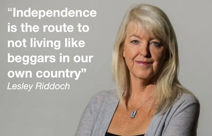 BjCruickshank's tweet photo. @LesleyRiddoch sums it up: https://t.co/UUlkghjF68