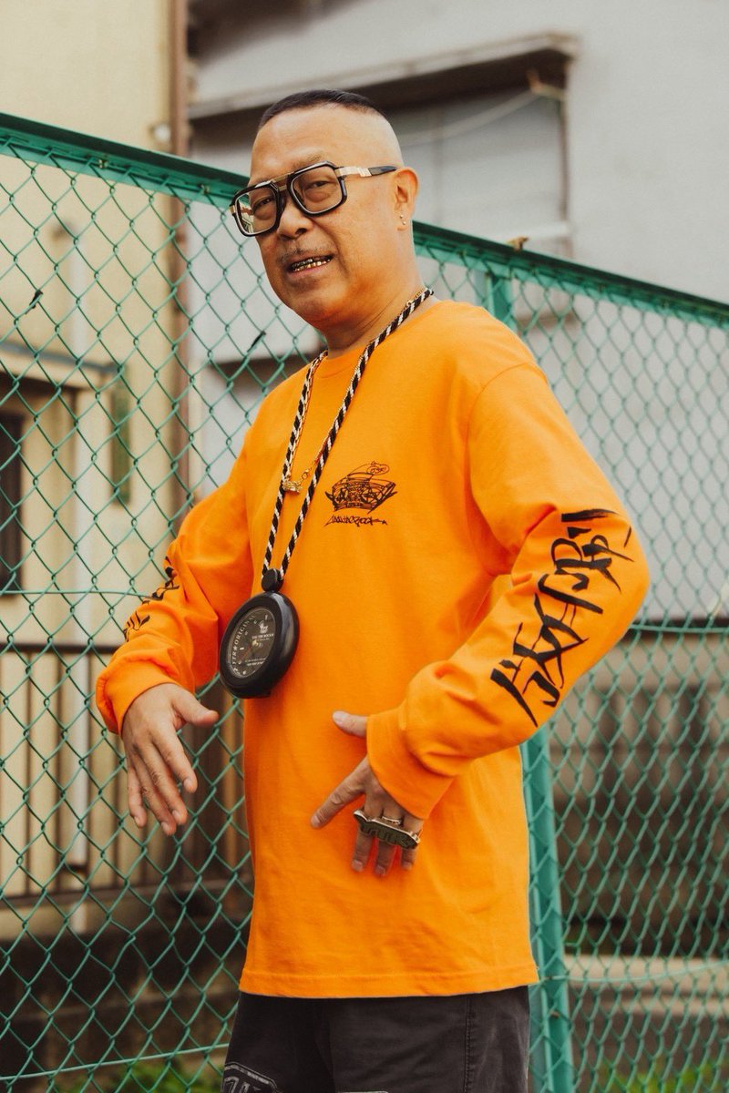 Cloudland33's tweet photo. TOMORROW 12:00 ON ONLINE🦉🎨🤘
https://t.co/dc3uk3zc7u
#JSF
#11周年
#JESSE
#YOUTHEROCK https://t.co/aMQQqjNbYq