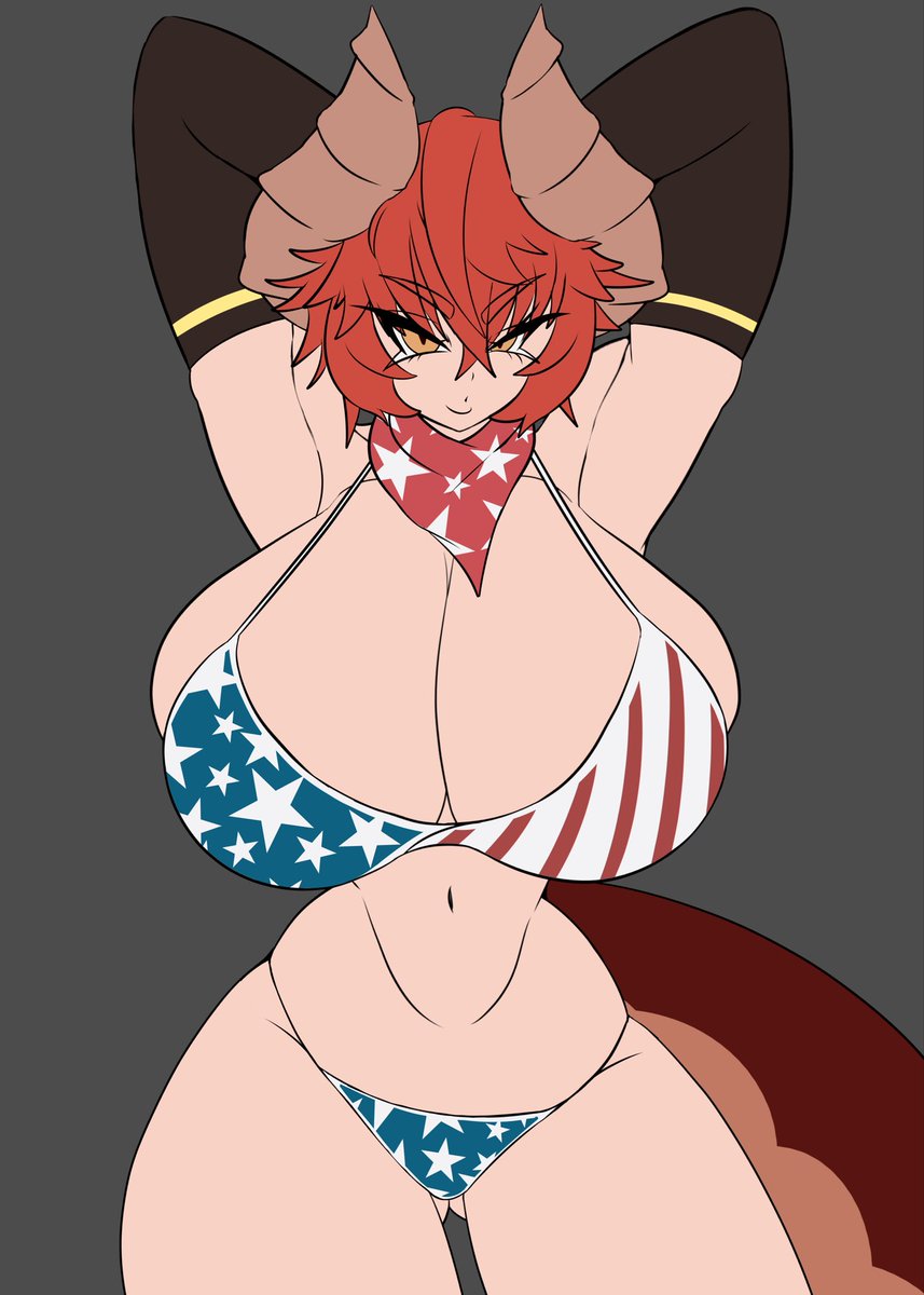 KuroiYokoshima's tweet photo. Zenner wip before Spooktober spoopy arts https://t.co/u5ykTYkW1S