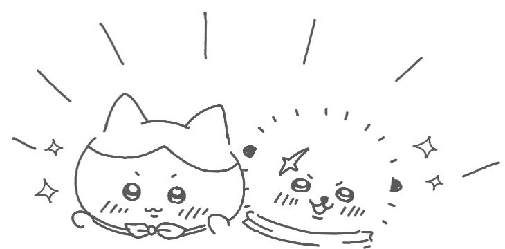 game_424's tweet photo. ✨✨✨✨✨✨ https://t.co/uJddUqw8g3