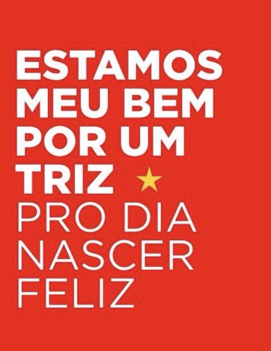 MarceloUchoa_'s tweet photo. Ôba. Depois de amanhã. Vai ser no 1° turno. 
📌 Lula 13 presidente 
📌 Elmano 13 governador 
📌 Luizianne 180 senadora 
📌 Cid 400 senador. https://t.co/ZuIdyqIiEp