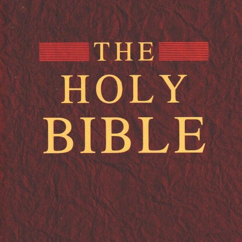 trad_west_'s tweet photo. Cardinal Robert Sarah: "Those who use the Bible to justify mass immigration are bewitched" https://t.co/Mik3RGJNPJ