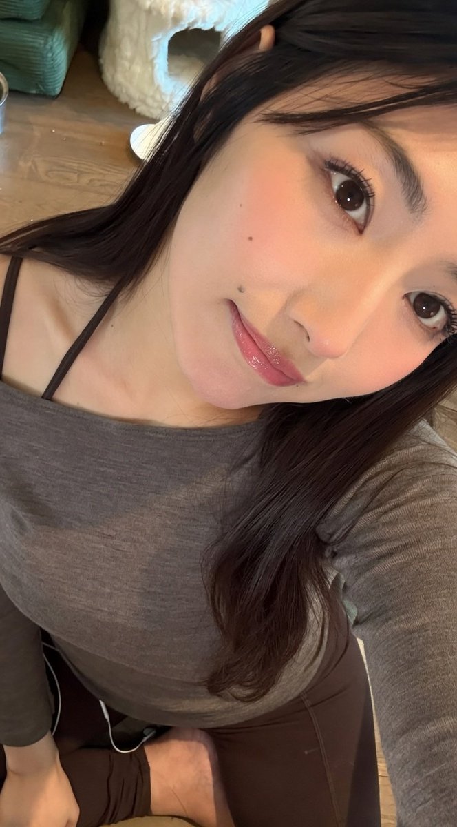 puzzleheadxx's tweet photo. too pretty too perfect 😩 https://t.co/4S7jKtrA2Y