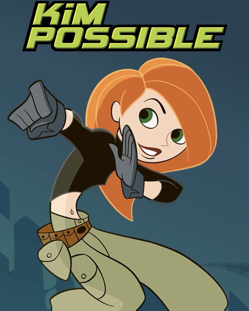 Tess_0913's tweet photo. TWO BADDIES 🧡🖤

Goshhhh I love Lego with orange hair 😭😭😭
And that outfit and everything😍 Give me Kim Possible vibe but extra glam 💅🏻💅🏻✨55555🤣

#RichLEGO
#Lego_Rapeepong @realxlg https://t.co/9usBw6tXyW