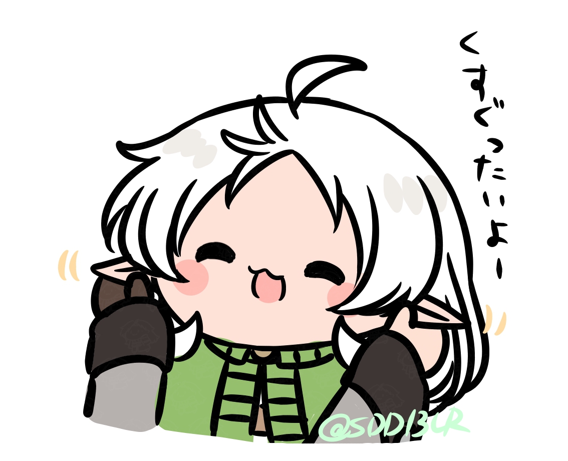 SDD13LR's tweet photo. https://t.co/doJ15IJqtO