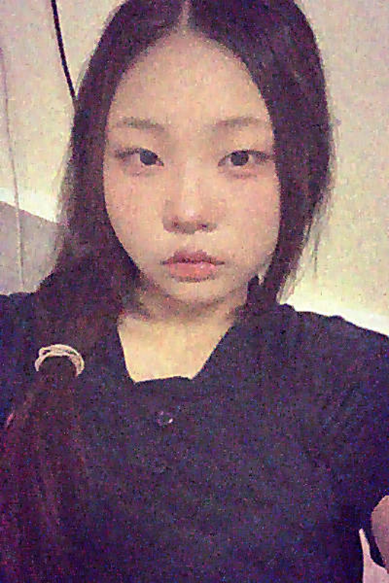13sops's tweet photo. 필터 씌운 게 더 맘에 드네:) https://t.co/KMSyEvmSxU