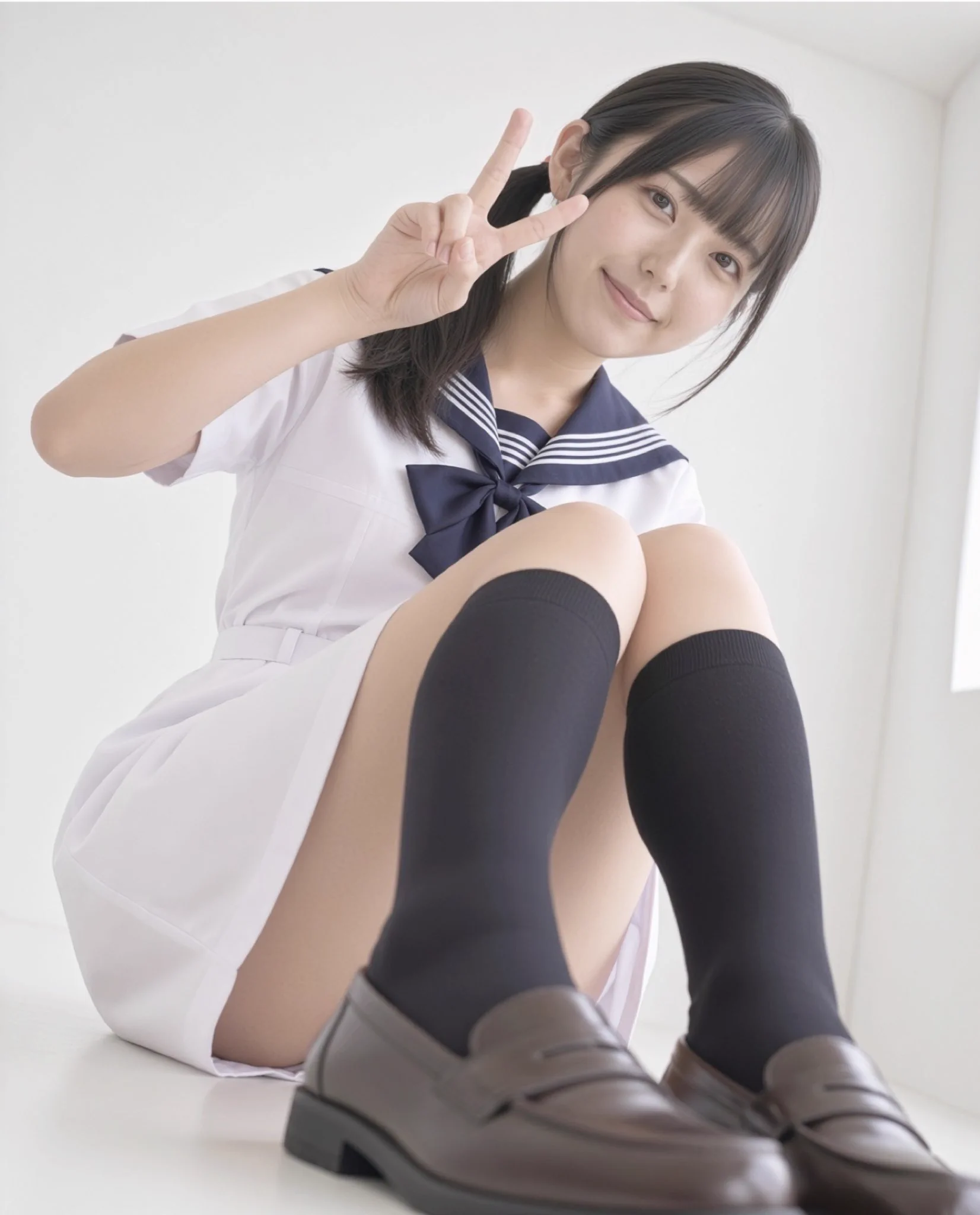 ♬•*¨*•. そら☪️さま 専用ページ•*¨*•.¸♬︎ そら on X: 