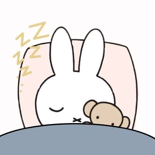 mihfees's tweet photo. goodnight moots see u in a couple hourss https://t.co/JRUcDO8ou2