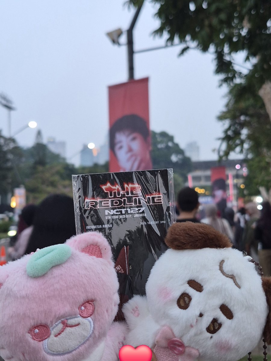 jaeandelion's tweet photo. see you besok ilichil <33 https://t.co/I2aTK113Zf