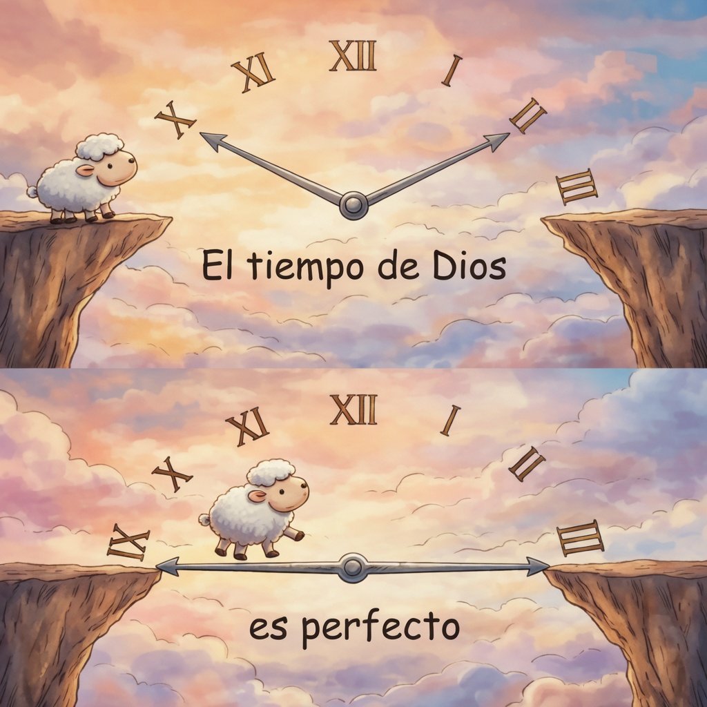 DatosdelExito's tweet photo. Muy buenos días ☕ Dios los bendiga grandemente 🙏🏻❤️ Feliz día para todos en el nombre de Dios🙏🏻❤️🇻🇪 

#viernes02
#02OCT2026

Viernes 02 de septiembre  2026 

Oremos siempre que Dios si escucha 🙏🏻❤️ Venezuela renaceras 

Dios todo lo puede 🙏🏻❤️
Dios es grande y misericordioso https://t.co/HIgj8PtOpb