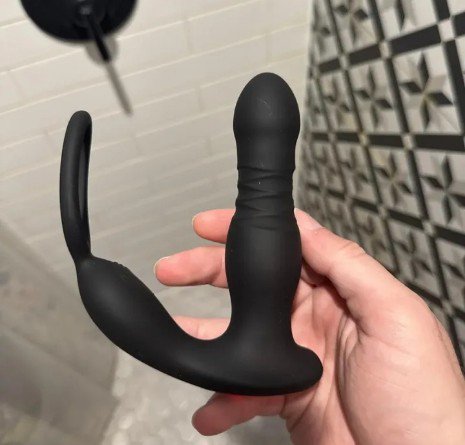 DxbSextoysprrf's tweet photo. All UAE Delivery available 🇦🇪 
#dubai #uae🇦🇪 #uae #abudhabi #dxb🇦🇪 #dxblife🇦🇪 #sharjah #ajman #rasalkhaimah #alain #anal #toys #plug #lesbiankiss https://t.co/OW280oeFXo