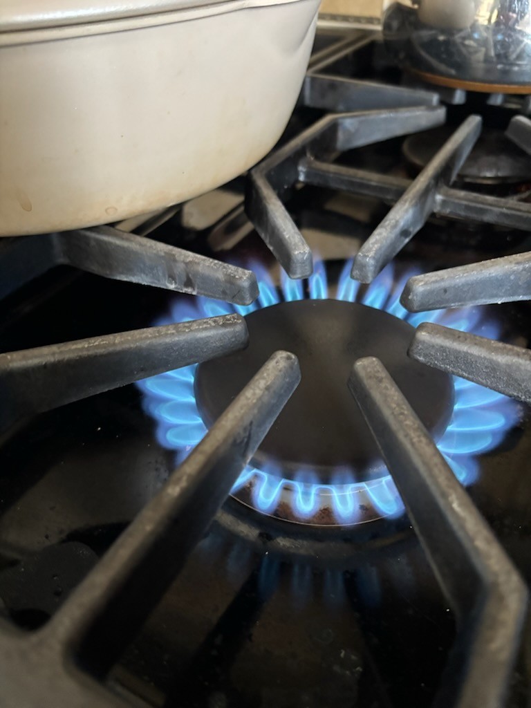 TannerBoyle15's tweet photo. @CelsiusEnergyFM CH4 #Methane 💠💠💠💠 CNG LNG https://t.co/hIVx8C4vqG