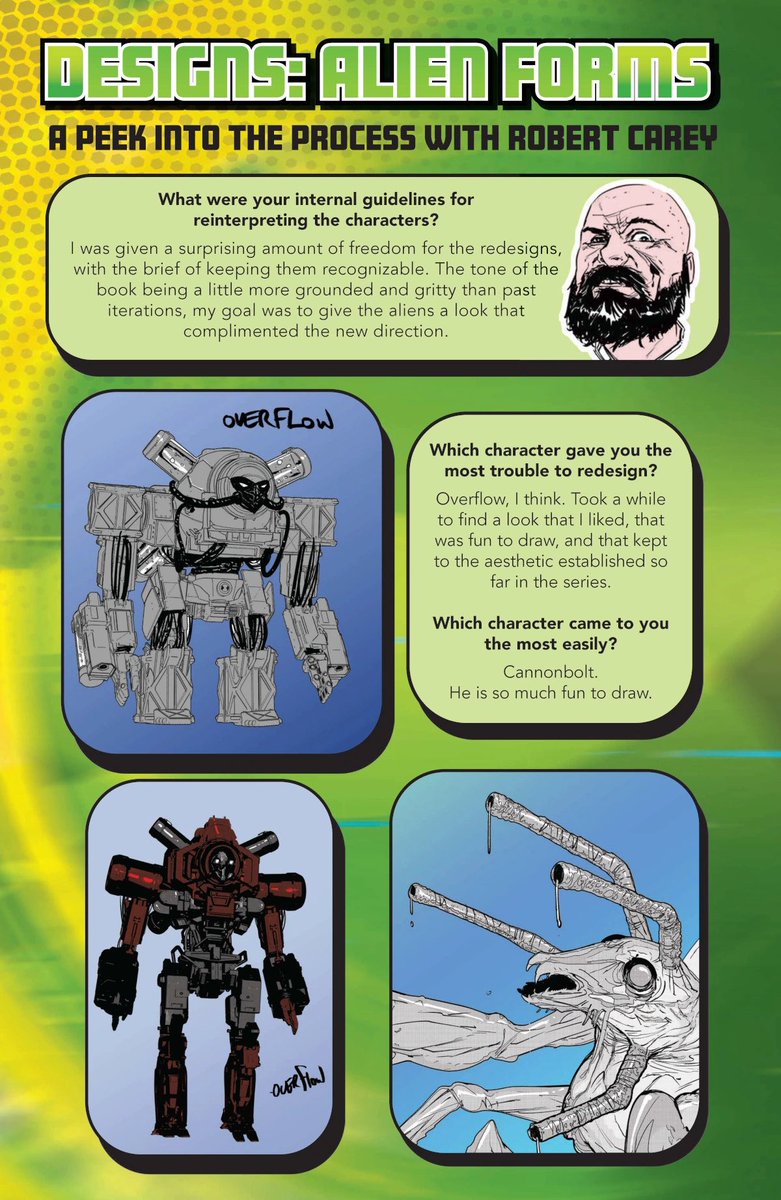 BenTenNews tweet picture