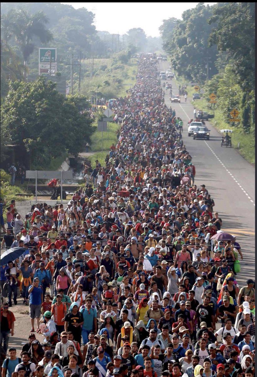 MagaGrunt1's tweet photo. 🇺🇸What are they doing….they are counting on you not voting.  United we will turn them back. #MAGA.🇺🇸 https://t.co/GnCJMS31MT