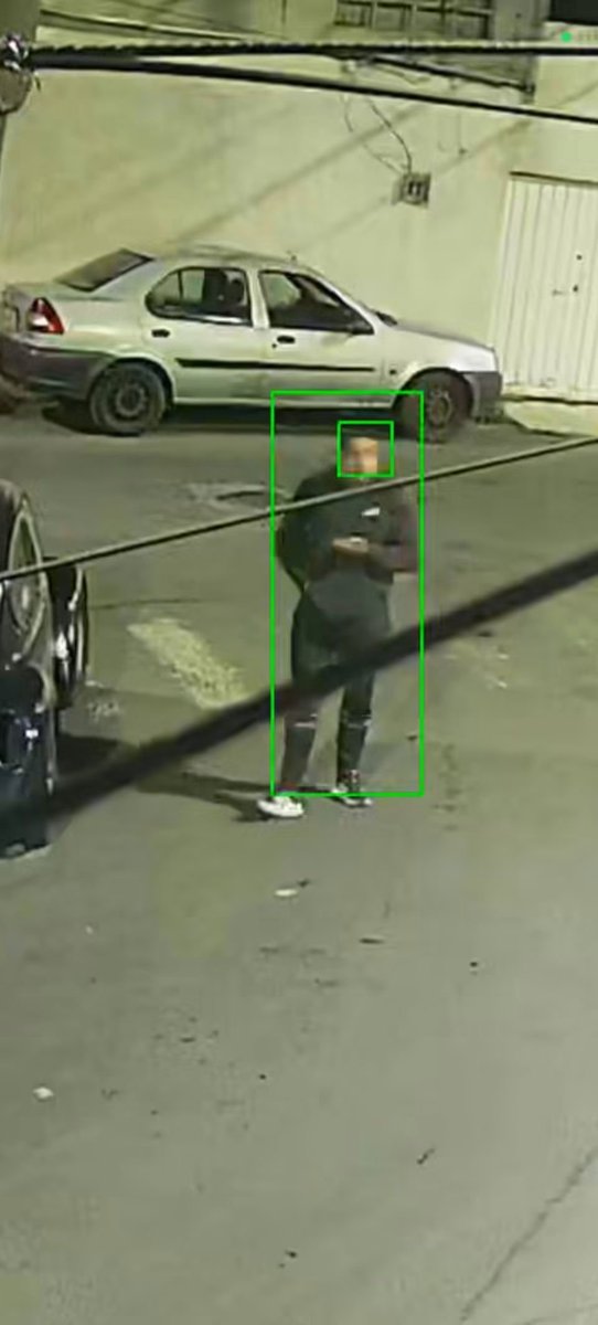 carbefred's tweet photo. @c4jimenez Estás finísimas personas intentaron robarse un carro blanco, haber si sus familiares conocen a estas lacras y les da vergüenza.

Afortunadamente no pudieron!!

Esto sucedió en la callé Palomas esq. Canarios, colonia Los Padres, alcaldía La Magdalena Contreras, CDMX. https://t.co/uTDGNj4tlf