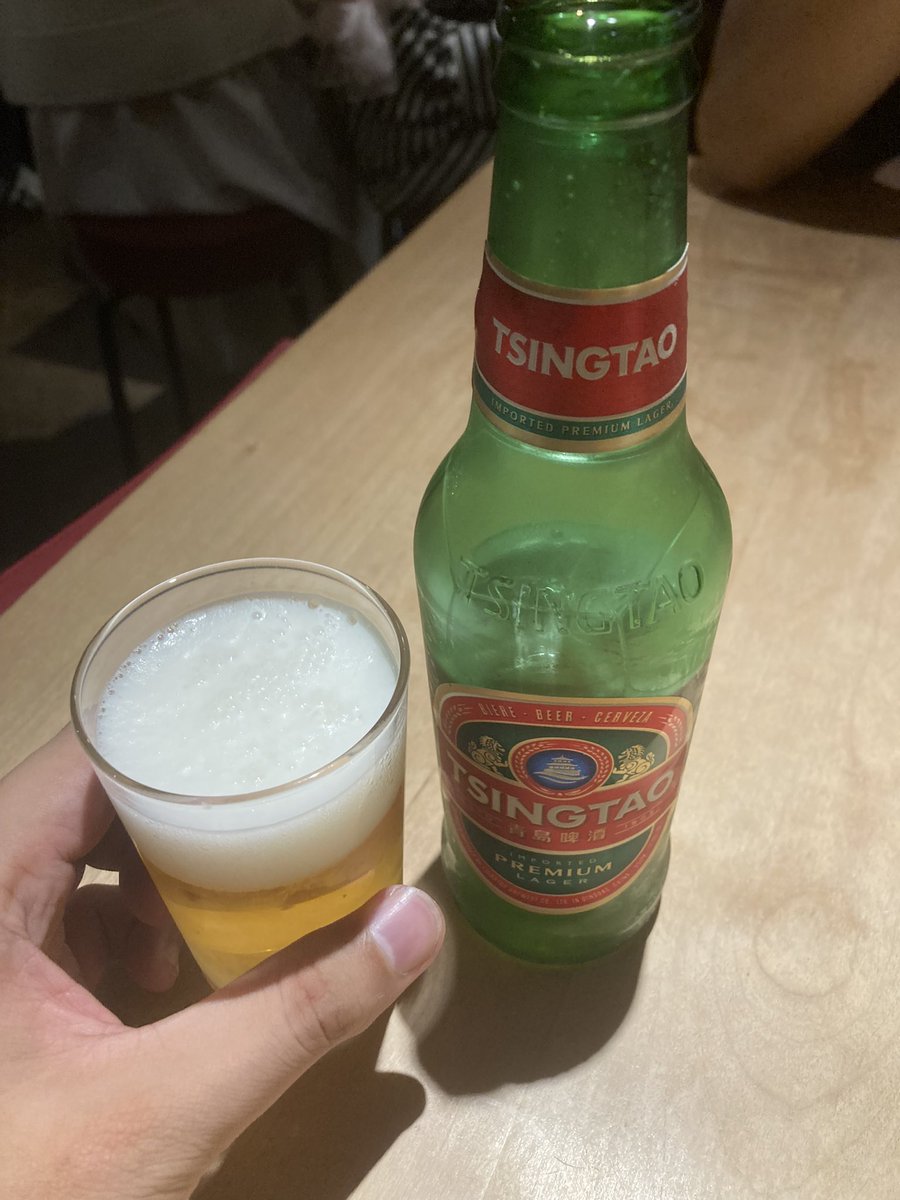 jubolte's tweet photo. ういー呑みすぎました https://t.co/G1FkaJK9bP