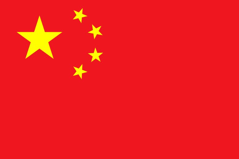 MaitreyaBhakal's tweet photo. On the 77th anniversary of China's founding, while the world burns - just take a peek at China and Chinese people over yonder.

Best infrastructure on Earth, bullet trains to every corner of the country, your products used by everyone on the planet every hour of every day, admired and respected by everyone in the world, with the existing superpower quaking in its boots at the mere mention of your name, and the empire considering you literally an existential threat. All while the Ghost of the Soviets nod approvingly from above. 

The only hunger a child in China knows is that of standing in line at their school cafeteria. And as a cherry on top, housing prices, the largest single expense in their lifetime, are at their lowest levels in 20 years.

Decades of the most relentless western anti-China propaganda has been reduced to rubble, and lies in ruins. Once its primary target, China today is simply untouchable by the empire's propaganda machine.

China's global reputation has never been higher. Chinamaxxing has gone mainstream, and has become the norm - without China even trying. Countless people, including in "rich" countries, literally dream of moving to the country.

And all this while China's century of Resurrection has actually just begun. Total victory for Chinese Socialism.